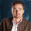 David_McCann