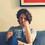 David_Perry