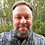 David_Sherman