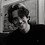 Davide_Roli