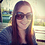 Deborah_Lewis