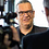 Dennis_Schottler