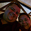 Devon_Schronce Devon_Schronce