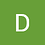 DIEDRE_MCCANN