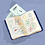 DIKSHA_AGARWAL