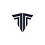 Djowey_from_Tracks_T
