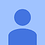 Dominic_Straathof
