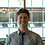 Douglas_Schwartz