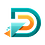 Dultus