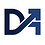 Dustin_Abrego