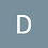 Dustin_Falconer