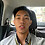 Ean_Rebs
