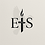 Eckhard_Sluiter