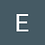 ecrass