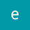 edgar_cheung