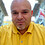 Edson_Gomes