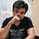 Eduardo_Alvarado