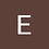 Eduardo_C
