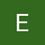 Edward_James_Remo