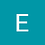 Edward_Lhomme
