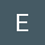 Eliane_dos_Santos_Se