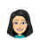 Emily_Chylinski