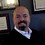 Eric_Crewes
