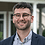 Eric_Gross
