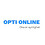 Erik_Ohlsson