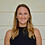 Erin_Towell
