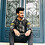 Estique_Ahmed_Seam