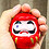 Ethan_Dinh_N