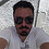 Fabiano_Thimotheo_TP