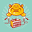 Florent_JmZ