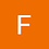 Florian_Strauss