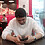Francis_Benavidez