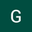 Gavin_Nimon