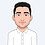 Geeky_salesman