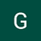 Gerald_John_Amora1