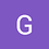 Germain_Bidault