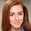 Grace_Sells