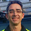Gregg_Cleland