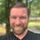 Gregory_Fisher