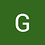 Gretchen_Copeland