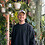Griffin_Ulsh