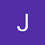 H_Julian_Brown