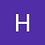 Haidy_Emad