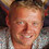 Hamish_Mcgregor