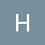 Harish_kaasam