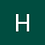 Harmony_Animal_Hospi